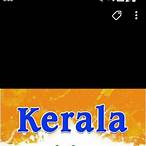 kerala lottery 100 winning group facebook